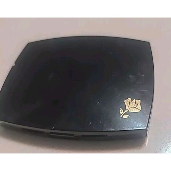 Lancome Blush Subtil Powder Blush SHIMMER Mocha Havana Travel Size 0.088 Oz NWOB - Picture 3 of 4